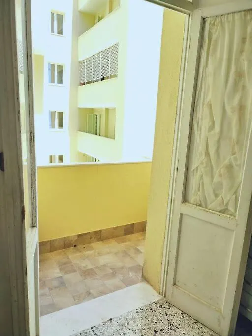 Casa Sissi - Comfort In Centro Ad Alghero, 2 Camere, 2 Bagni